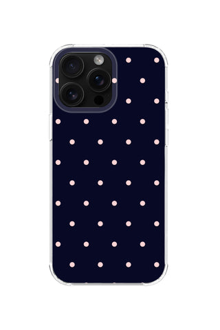 Seeing Spots