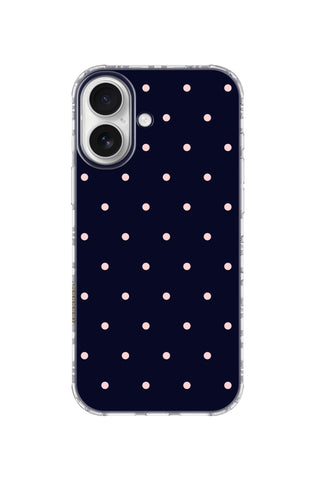 Seeing Spots