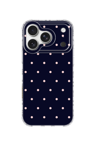 Seeing Spots