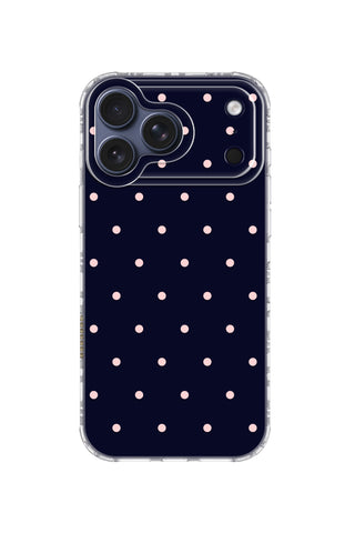 Seeing Spots