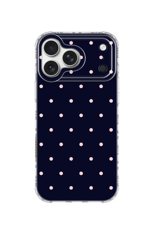 Seeing Spots
