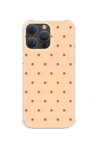 Seeing Spots