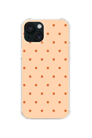 Seeing Spots
