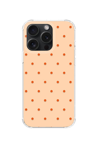 Seeing Spots