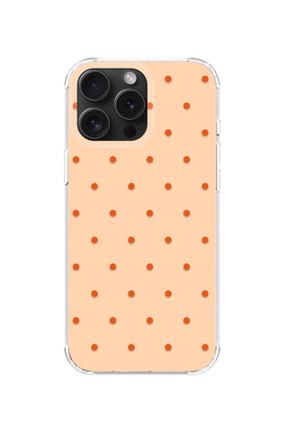 Seeing Spots