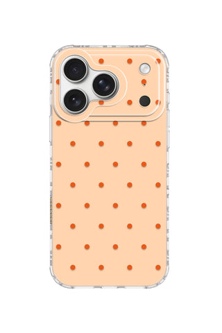 Seeing Spots