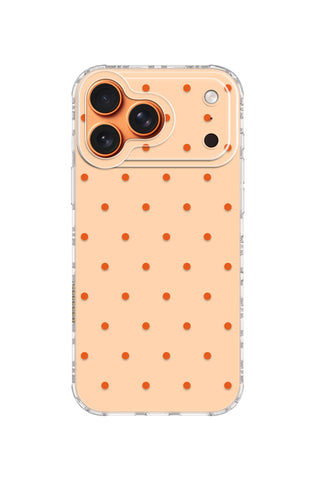 Seeing Spots
