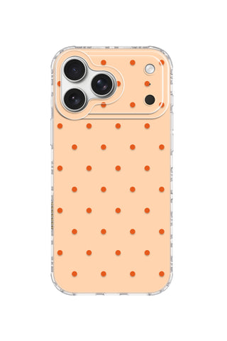 Seeing Spots