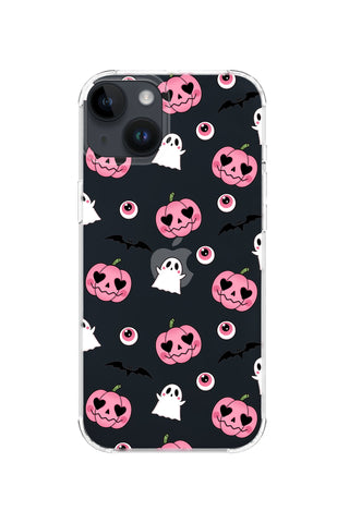 Ghoul-friend