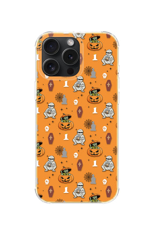 Undead Club