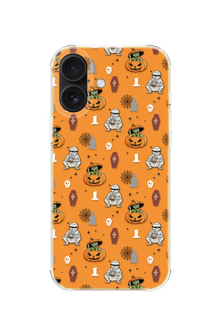 Undead Club