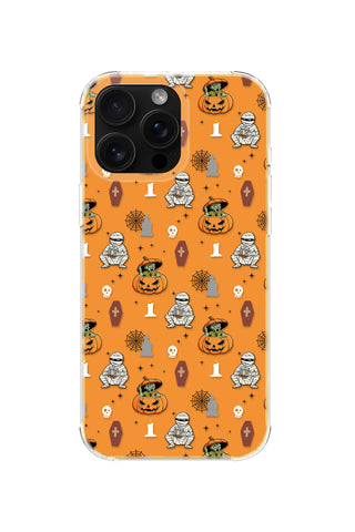 Undead Club