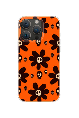 Spooky Grove
