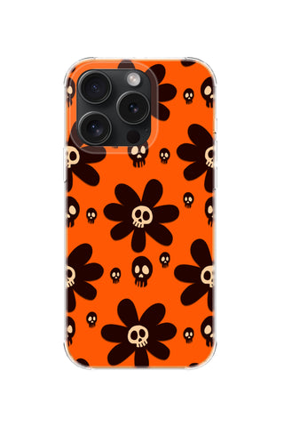 Spooky Grove
