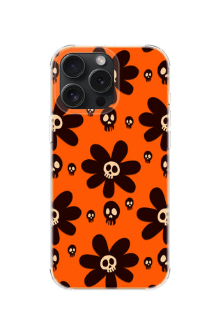 Spooky Grove