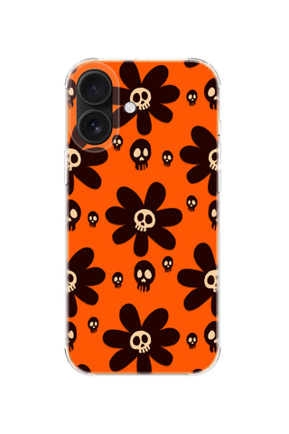 Spooky Grove