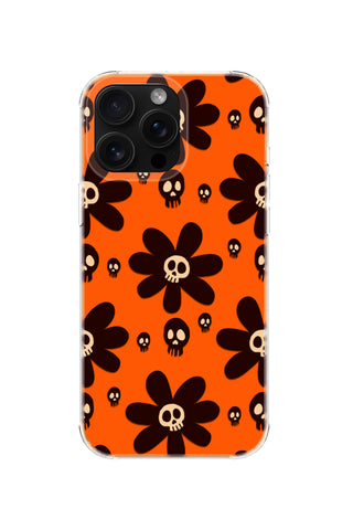 Spooky Grove