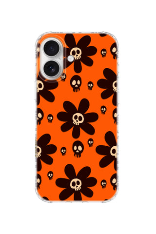 Spooky Grove