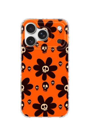Spooky Grove