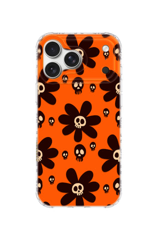 Spooky Grove