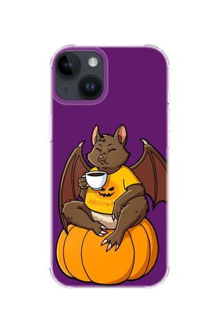 Bat-ista