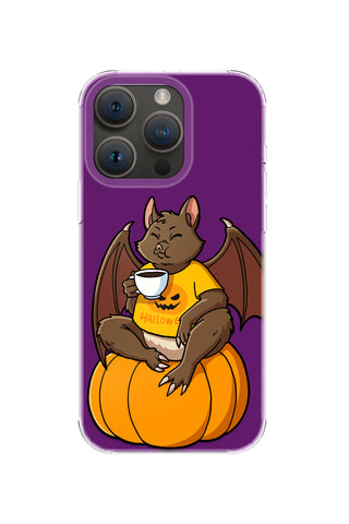 Bat-ista