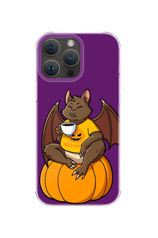Bat-ista