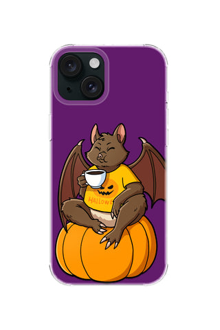 Bat-ista