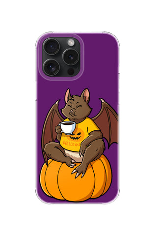 Bat-ista