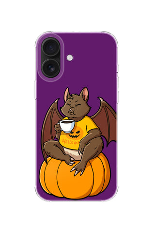 Bat-ista