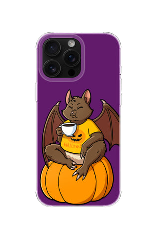 Bat-ista