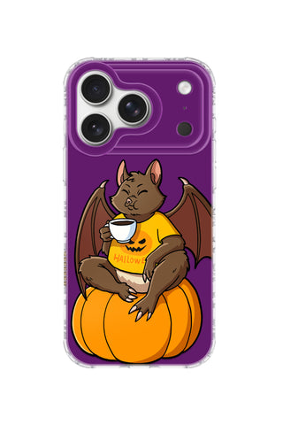 Bat-ista