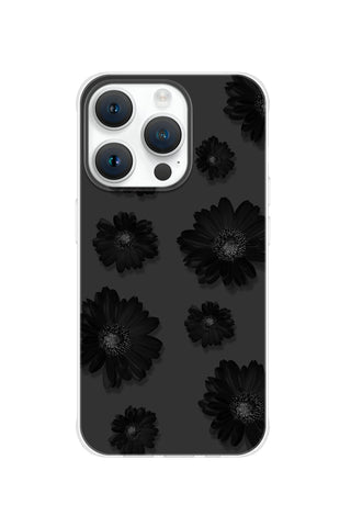 Dark Daisy