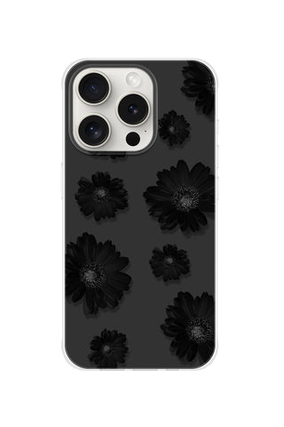 Dark Daisy