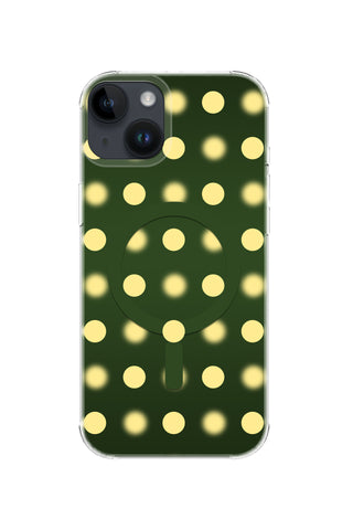 Dots Galore