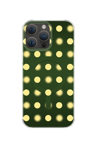 Dots Galore
