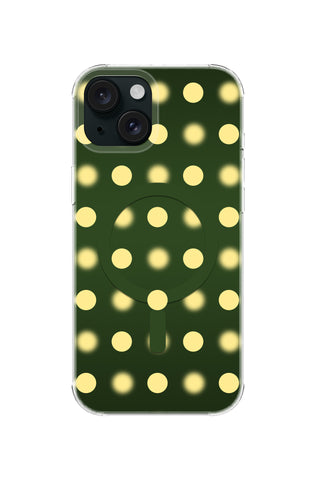 Dots Galore