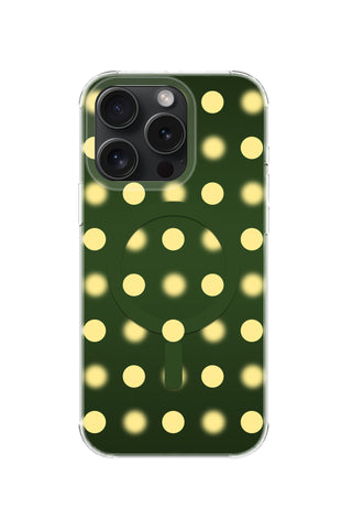 Dots Galore