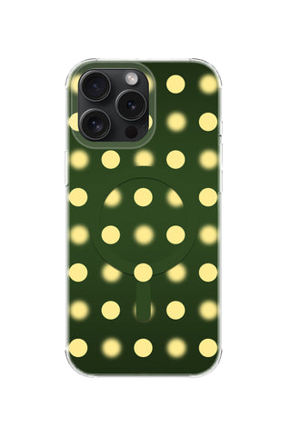 Dots Galore