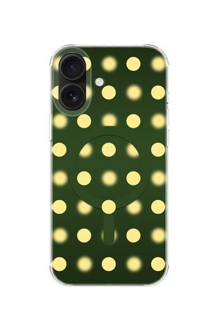 Dots Galore