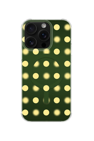 Dots Galore