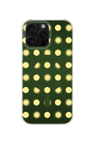 Dots Galore