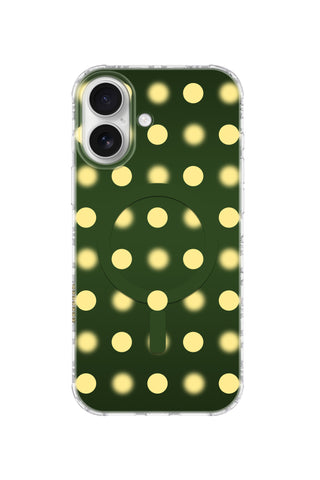 Dots Galore