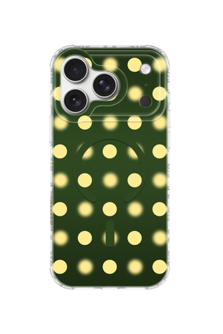 Dots Galore