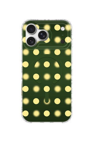 Dots Galore