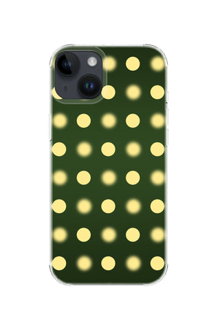 Dots Galore