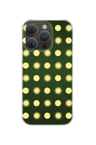 Dots Galore