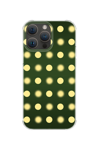 Dots Galore