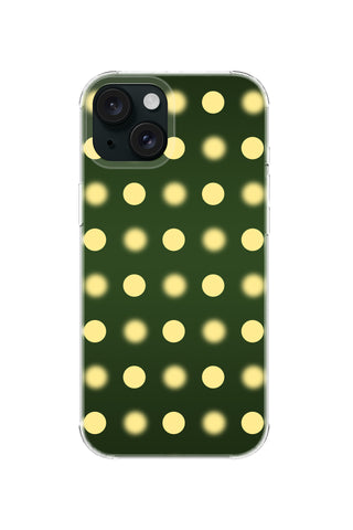 Dots Galore
