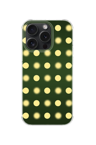 Dots Galore